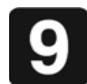 DARTY 36DaRrySMEGCAVEAVINSCV115AS - Bien connaître cet appareil - 10