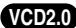 LG-GOLDSTAR LH-C6230 - Recherche de repère - 2