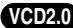 LG-GOLDSTAR LH-C6230 - Déplacement sur un autre CHAPITRE/PLAGE - 1