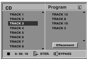 LG-GOLDSTAR LH-C6230 - Remarque - 3