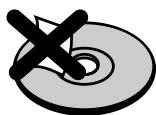 LG-GOLDSTAR LH-C6230 - Maniement des disques - 2
