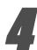 LG-GOLDSTAR LH-C6230 - Appuyer sur PLAY () sur la platine DVD. - 1