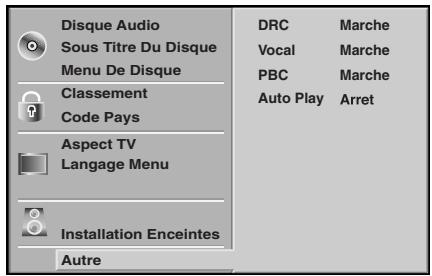 LG-GOLDSTAR LH-C6230 - Autre - 1