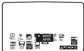 LG-GOLDSTAR LH-C6230 - Appuyer sur OK. - 1