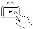 DENON DVD-2200 - Pour changer de fichier - 3