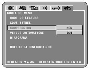 DENON DVD-2200 - Oui - 1