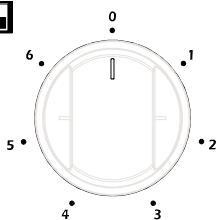 PROLINE PCH 460 B-E NOIR - Utilisation - 4