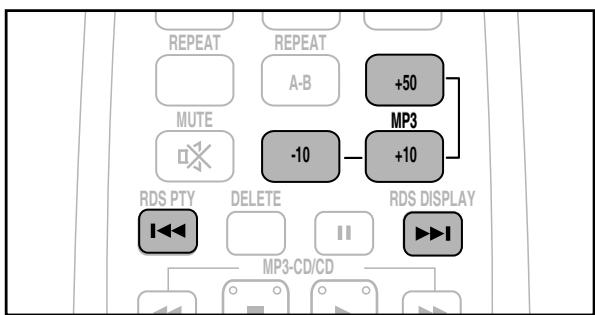 SAMSUNG MM-D330 - Pour passer jusqu'à 10/50 pistes en même temps - 4