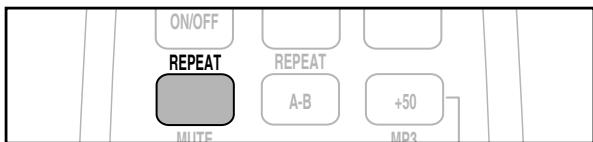 SAMSUNG MM-D330 - Répétition - 1