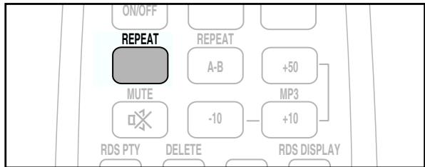 SAMSUNG MM-D330 - You pouvez répéter indéfiniment l'écoute: - 1