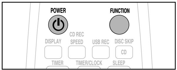 SAMSUNG MM-D330 - Raccordement d'un périphérique analogue - 2