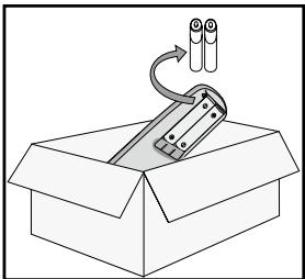 SAMSUNG MM-D330 - Précautions de sécurité - 5