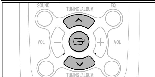 SAMSUNG MM-D330 - Minuterie - 3