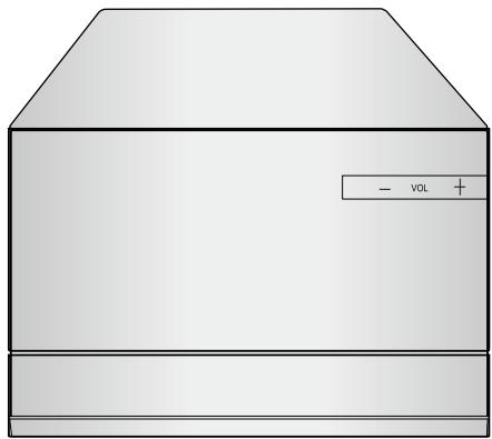 SAMSUNG MM-D330 - Avant de brancher l'unité, prenez en compte les points suivants pour profiter pleinement de votre micro chaine - 1