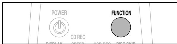 SAMSUNG MM-D330 - Retard - 2