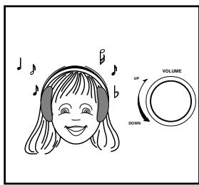 SAMSUNG MM-D330 - Précautions de sécurité - 6