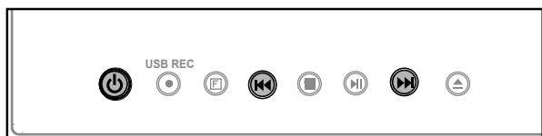 SAMSUNG MM-D330 - Réglage de l'horloge - 2
