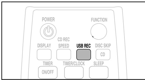 SAMSUNG MM-D330 - Syntoniseur/Source externe - 2