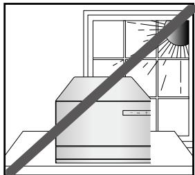 SAMSUNG MM-D330 - Précautions de sécurité - 2