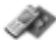 SONY ERICSSON K600i - Contacts - 1