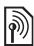 SONY ERICSSON K600i - Symboles d'instructions - 2