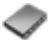 SONY ERICSSON K600i - Messagerie - 3