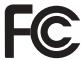 SONY ERICSSON K600i - Certification FCC - 1
