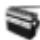 SONY ERICSSON K600i - Messagerie - 1