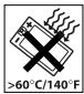 SONY ERICSSON K600i - Instructions pour une utilisation efficace et sans danger - 2