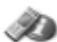 SONY ERICSSON K600i - Contacts - 2