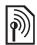 SONY ERICSSON K600i - Conseils relatifs à l'enregistrement et l'utilisation des commandes vocales - 1