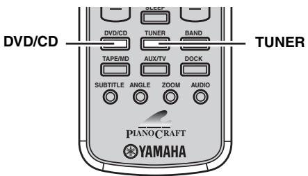 YAMAHA E-810 - Synthétiseur - 2