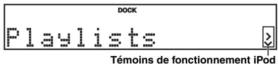 YAMAHA E-810 - Sélectionnez le mode d'utilisation des menus (voir page 49). - 1