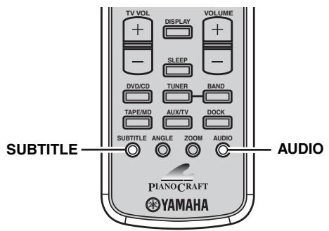 YAMAHA E-810 - Remarque - 1
