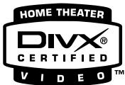 YAMAHA E-810 - DOLBY Digital - 3