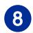 MSI UNITE CENTRALEAEGIS 3 8RD-O86EU - CS-Sortie - 1