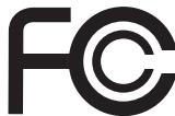 MSI UNITE CENTRALEAEGIS 3 8RD-O86EU - Déclaration FCC-B sur les interférences de radiofréquence - 1