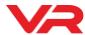 MSI UNITE CENTRALEAEGIS 3 8RD-O86EU - Port VR (HDMI-Out) (en option) - 1