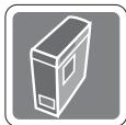 MSI UNITE CENTRALEAEGIS 3 8RD-O86EU - Instructions de sécurité - 4