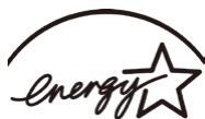 MSI UNITE CENTRALEAEGIS 3 8RD-O86EU - Gestion d'alimentation par moniteurs qualifiés ENERGY STAR - 1