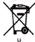 AERIAN ATH20cO - Consignes de sécurité importantes - 1