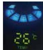 AERIAN ATH20cO - Utilisation - 5