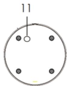 AERIAN ATH20cO - Description - 2