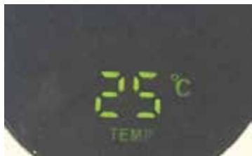 AERIAN ATH20cO - Utilisation - 3