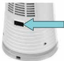 AERIAN ATH20cO - Utilisation - 2