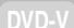 TOSHIBA SD-P63SW - Pour changer le degré du blocage parental - 1