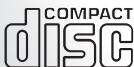 TOSHIBA SD-P63SW - 3