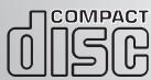 TOSHIBA SD-P63SW - 2