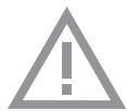 ASKO HiG1995AB - Attention - 1