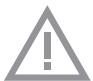 ASKO HiG1995AB - Notice d'utilisation - 1